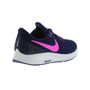 Tênis Nike Air Zoom Pegasus 35 - Feminino - Foto 8