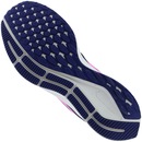 Tênis Nike Air Zoom Pegasus 35 - Feminino - Foto 10