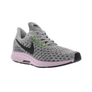 Tênis Nike Air Zoom Pegasus 35 - Feminino - Foto 2