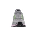 Tênis Nike Air Zoom Pegasus 35 - Feminino - Foto 3