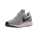 Tênis Nike Air Zoom Pegasus 35 - Feminino - Foto 4