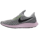 Tênis Nike Air Zoom Pegasus 35 - Feminino - Foto 5