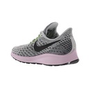 Tênis Nike Air Zoom Pegasus 35 - Feminino - Foto 6