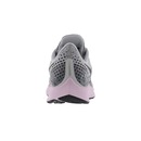 Tênis Nike Air Zoom Pegasus 35 - Feminino - Foto 7
