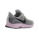 Tênis Nike Air Zoom Pegasus 35 - Feminino - Foto 8