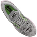 Tênis Nike Air Zoom Pegasus 35 - Feminino - Foto 9
