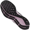 Tênis Nike Air Zoom Pegasus 35 - Feminino - Foto 10