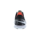 Tênis Nike Free TR Flyknit 3 - Feminino - Foto 7