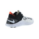 Tênis Nike Free TR Flyknit 3 - Feminino - Foto 8