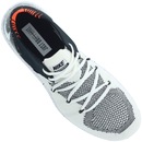Tênis Nike Free TR Flyknit 3 - Feminino - Foto 9