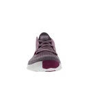 Tênis Nike Free TR Flyknit 3 - Feminino - Foto 3