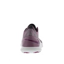 Tênis Nike Free TR Flyknit 3 - Feminino - Foto 7