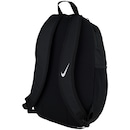 Mochila Nike Academy 2.0 - 30 Litros - Foto 2