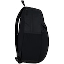 Mochila Nike Academy 2.0 - 30 Litros - Foto 3