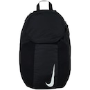 Mochila Nike Academy 2.0 - 30 Litros - Foto 4