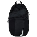 Mochila Nike Academy 2.0 - 30 Litros - Foto 5