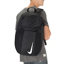 Mochila Nike Academy 2.0 - 30 Litros - Foto 1
