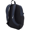 Mochila Nike Academy 2.0 - 30 Litros - Foto 3