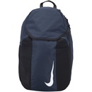 Mochila Nike Academy 2.0 - 30 Litros - Foto 4