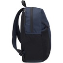 Mochila Nike Academy 2.0 - 30 Litros - Foto 5