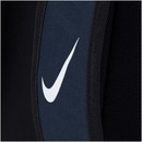 Mochila Nike Academy 2.0 - 30 Litros - Foto 6