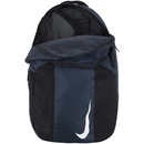 Mochila Nike Academy 2.0 - 30 Litros - Foto 7