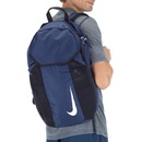 Mochila Nike Academy 2.0 - 30 Litros - Foto 1