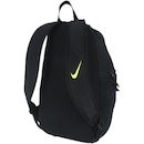 Mochila Nike Academy 2.0 - 30 Litros - Foto 2