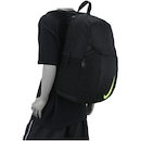 Mochila Nike Academy 2.0 - 30 Litros - Foto 3