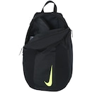 Mochila Nike Academy 2.0 - 30 Litros - Foto 4