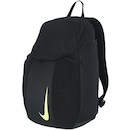 Mochila Nike Academy 2.0 - 30 Litros - Foto 1