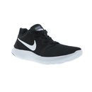 Tênis Nike Flex Contact 2 - Feminino - Foto 2