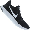 Tênis Nike Flex Contact 2 - Feminino - Foto 1