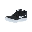 Tênis Nike Flex Contact 2 - Feminino - Foto 4