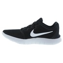 Tênis Nike Flex Contact 2 - Feminino - Foto 5