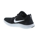 Tênis Nike Flex Contact 2 - Feminino - Foto 6