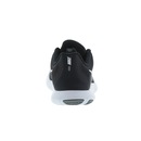 Tênis Nike Flex Contact 2 - Feminino - Foto 7