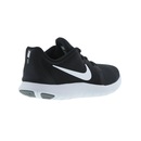 Tênis Nike Flex Contact 2 - Feminino - Foto 8