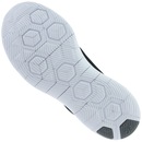 Tênis Nike Flex Contact 2 - Feminino - Foto 10