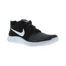 Tênis Nike Flex Contact 2 - Feminino - Foto 2