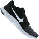 Tênis Nike Flex Contact 2 - Feminino - Foto 1
