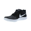 Tênis Nike Flex Contact 2 - Feminino - Foto 4