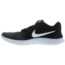 Tênis Nike Flex Contact 2 - Feminino - Foto 5