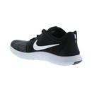 Tênis Nike Flex Contact 2 - Feminino - Foto 6