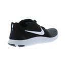 Tênis Nike Flex Contact 2 - Feminino - Foto 8