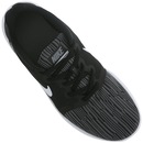 Tênis Nike Flex Contact 2 - Feminino - Foto 9