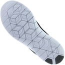 Tênis Nike Flex Contact 2 - Feminino - Foto 10