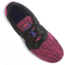 Tênis Nike Flex Contact 2 - Feminino - Foto 9