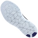 Tênis Nike Flex Contact 2 - Feminino - Foto 10