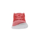 Tênis Nike Flex Contact 2 - Feminino - Foto 3